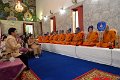 20151114-religious ceremony_31